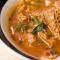Кушать подано или суп из «ласточкиного гнезда Ласточкины гнезда китай